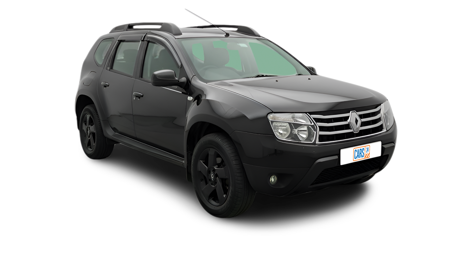 Renault Duster-img